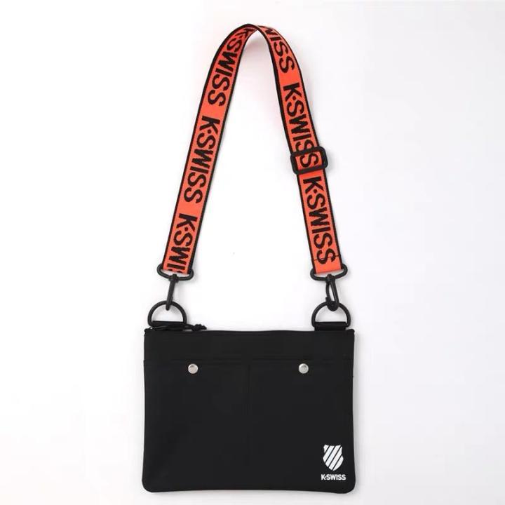 K swiss on sale sling bag