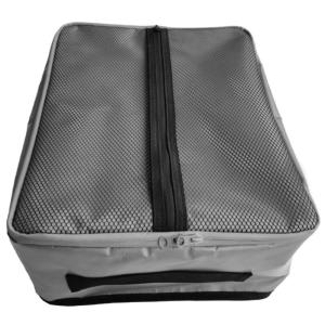 Leak Proof Insulated Storage Bag For Surfs Board Seats Beach Trip Reinforced Fastener Tear Resistant Polyester