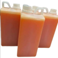 Sabun Papaya Cair 1 Liter | Liquid Soap Cair | Ekstrak Asli Buah Pepaya. 