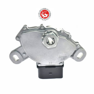 Safety Switch Position Sensor 84540-2432 845402432 TFA040 09G919823 09G-919-823 84540-2418 845402418 09G919823A TFA010 241575510