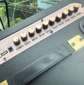 Loa Karaoke Xách Tay VBBOX VB86 Công Suất 200W, 2 Bass 16Cm Âm Thanh Sống Động Karaoke Cực Hay, Kèm 2 Micro Không Dây Hát Nhẹ Tiếng Sáng 3 Chế Độ Karaoe Echo, Reverb, Delay Kết Nối Bluetooth 5.0 Bảo Hành 12 Tháng. 