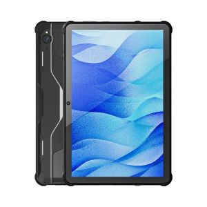 Oukitel RT6 20000MAhแท็บเล็ตที่ทนทาน 14GB 256GB 10.1 "FHD + Android 13 MTK8788 แท็บเล็ตพีซี 16MPกล้อง 33Wแท็บเล็ต