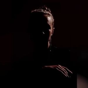 Makeup Liquid Foundation BB Cream Dark Circle Concealer Long Lasting Waterproof Brighten Face Base