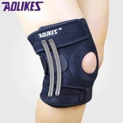 Băng Gối Thể Thao Aolikes 7912 Bóng Rổ Bóng Đá Tennis …
