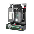 MIUS Hệ thống phun sương tự động Miaosi Rainforest cho cảnh quan bể cá, máy tạo độ ẩm tự động cho bò sát  D Dòng Sản Phẩm. 