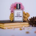 Parfum Renjun NCT Dream Parfum D&G Light Blue Parfum Viral Kekinian Terbaru Parfum Tahan Lama Parfum Unisex. 