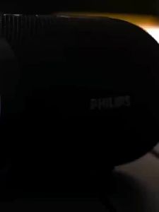 (HD1)TAS3209 Portable Wireless Speaker Bluetooth Outdoor Speaker with Mic Super Bass Waterproof Ultra Long Battery Life