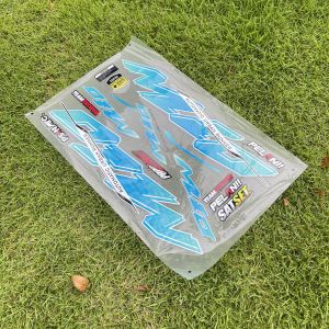 Striping Mio Sporty Sticker Yamaha Mio Smile Sudah Cutting Stiker Variasi Transparan Super Glossy 02