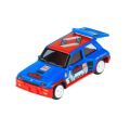 Majorette Renault 5 Turbo Deluxe Edition 60 Years Anniversary Original. 