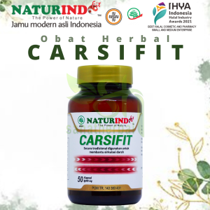 Obat herbal bells palsy bell passi pasca sembuh pemulihan stroke seterok struk setruk terapi mengembalikan sistem jarijari jalan bicara menginggat linglung mati sebelah separuh kaku jamu alami carsifit sahatherbal