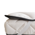 Deoketti Extra Comfort Mattress Topper 2". 