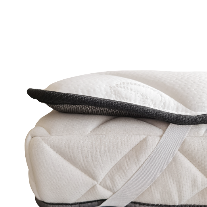 Deoketti%20Extra%20Comfort%20Mattress%20Topper%202"%20-%20Image%204