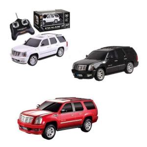 GOUKAI - 866-82411 Mô hình xe ô tô CADILLAC FRICTION CAR tỷ lệ 1:24 (KT 30x13.5x15cm)