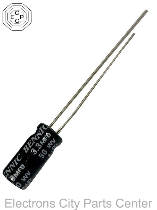 Non Polarized Capacitor for sale Non Polarized Capacitor for sale