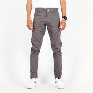 Okechuku JAY Celana Chino Panjang Pria Celana Chino Pria Celana Pria