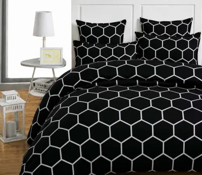 TRIFOLD FOAM 234 INCHES THICK COVER FOAM NOT INCLUDED SEMI COTTON/ SMM DESIGN