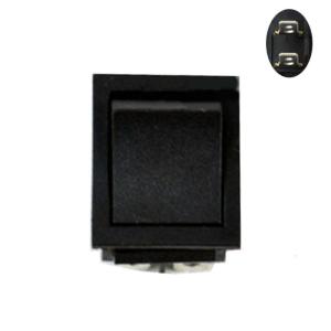 12Volt 6Volt Accelerator Foot Pedal Reset Control Switch Suitable for Childrens Electric Riding Toys Replacement Parts