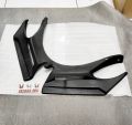 winglet vario 150 new Winglet vario 125 new Winglet vario LED OLD/NEW. 