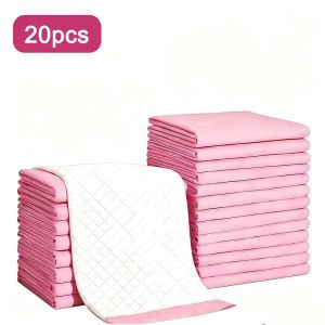 10/20/30/40/50PcUrine Pad - Cat Uses Urine to Absorb Water. Cat Urine Sheet. Cat - Small Dog. Puppy. Urination Pad. Diaper.2026