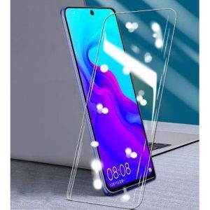 SAMSUNG M34 5G M54 5G TEMPERED GLASS BENING CLEAR ANTI GORES KACA TEMPRED SCREEN GUARD PELINDUNG LAYAR