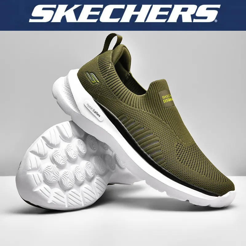skechers 124521