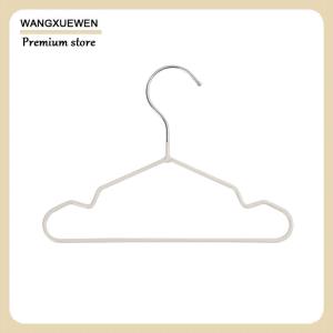 [COD] Dog Clothes Hanger Supply Cat Clothes Hangers Durable Dog Clothes Storage Rack Portable Mini Pet Apparel Hangers Pet Supplies