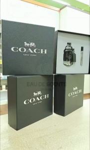 MEN EDT 60ML+7.5ML GIFTSET