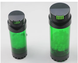 SG READY STOCK | Media filter .Fish tank K1 filter.Moving Bed Filter Bio Sponge Filters