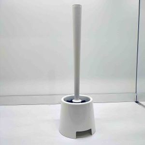 Sikat Toilet / Sikat kamar mandi / Sikat WC