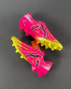 NEW EDDITION!!!! SEPATU BOLA ORTUSEIGHT CATALYST MAMBIRIU FG VARIAN TERBARU BISA COD
