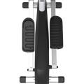 Sportop E850P Elliptical Trainer. 