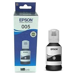 INK EPSON (หมึกสำหรับเครื่องพิมพ์) MONO 005 T03Q100 FOR M1110/M1120/M2140