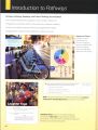 Sách Pathways 1 : Listening, Speaking and Critical Thinking , 2nd Student Edition. 