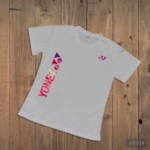 Áo cầu lông Nữ Yonex  - AYN15