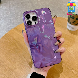 Softcase Glossy Casing Hp VIVO Y02 Y02T Y03 Y12 Y15 Y17 Y15S Y01 Y16 Y02S Y17S Y20 Y21 Y21A Y21T Y22 Y27 Y36 Y27S Y38 Y50 Y71 Y81 Y81C Y91 Y93 Y95 Y91C Y100 V5 V5S V27 V27E V29E V30 PRO Case Wattery Textured Ripple Casing Silikon Gradient CW