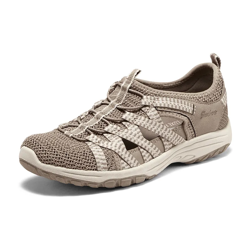 Skechers best sale summer sneakers