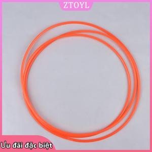 🎀ZTOYL✨ Xe đạp con lăn ổ đĩa vành đai thay thế cho biketrainer Con lăn 5mm chu vi 185cm Xe Đạp đào tạo bảng đi xe đạp drivebelts