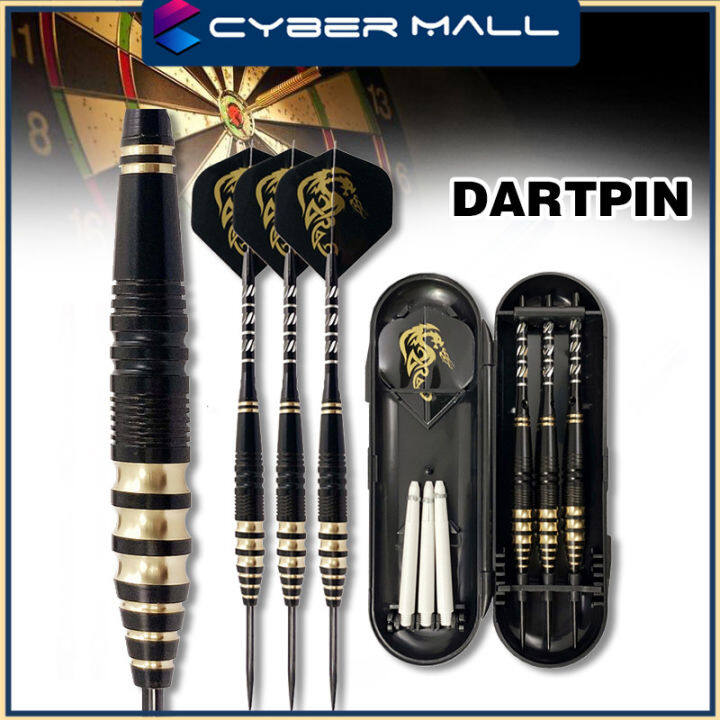 Dart sale pins suppliers