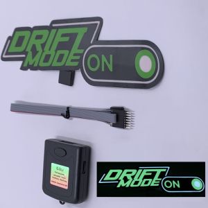LED Car Sticker Car Moto Decoration Sticker Car Window Car Decals Various Styles Decoration Sticker