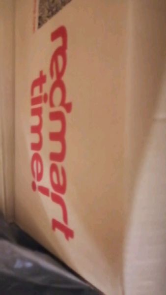 Buyer review video 2