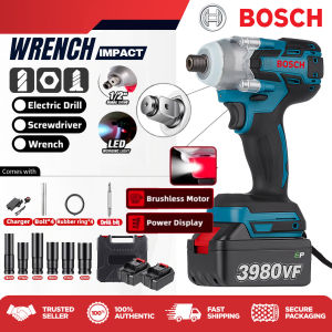 Impact Wrench Cordless Impact Gun Drill Impact Wrench Drill Brushless Speed Shift Heavy Duty 扳手