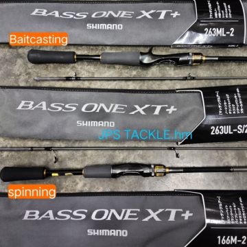 ugly stik bigwater 10' spinning rod Rods – Tackle World St. Croix LEP69LF Legend subcategory-setfrontrear The signature Clear Tip Model:9'2
