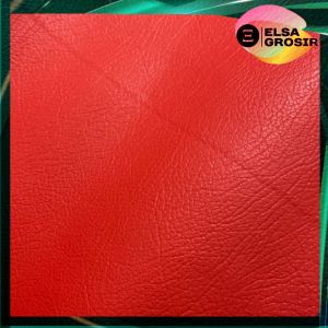 KAIN KULIT OSCAR SINTESIS WATERPROOF PER 25 CM | 1/2 METER DAN 1 METER