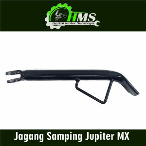 JAGANG SAMPING JUPITER MX - STANDART SATU 1 YAMAHA JUPITER MX OLD / MX NEW