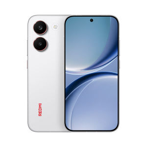 【Official Genuine Product】REDMI Turbo 5 Max Smartphone/Dimensity 9500s/REDMI Turbo 5 Dimensity 8500 Ultra/9000mAh Large Battery/100W Fast Charge/6.83inches 120Hz AMOLED Screen/Redmi Phone