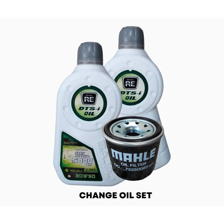 Bajaj Dts I Bajaj Engine Oil Cost Buy Bajaj Dtsi Premium Engine