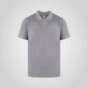 Kaos Polos New States Apparel 8100 Premium Cotton Polo ( Part-1)