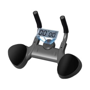 Local Stock ABS Upgraded Version Multifunctional Planks Trainer Board Abdominal Core Trainers Muscle Training for Home