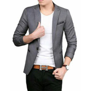 Jas Pria / Jas Blaze Pria / Jas Hitam Pria / Blazer Pria / Blazer Pria Dewasa Terbaru 2021 / Jas Pria Dewasa / Jas Pengantin Pria / Blazer Pria Casual / Blazer Pria Terbaru 2021 / Jas Wisuda / Jas Formal Pria
