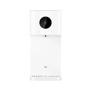 Mi Water Purifier 1200W Infrared Rapid Heating Instant Hot Water Dispenser